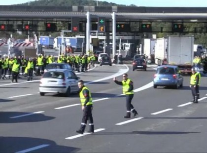 Olaszország az egész világ előtt újranyitja határait .Itt az időpont