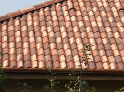 2020. JÚNIUS 1-től TÁMOGATÁST IGÉNYELHET SZINTE BÁRKI KAZÁN CSERÉRE, TETŐCSERÉRE, TETŐJAVÍTÁSRA, TETŐSZERKEZET-FELÚJÍTÁSRA, EMELLETT FELÚJÍTÁSRA, HŐ­­SZIGETELÉSRE, FŰTÉSKORSZERŰSÍTÉSRE, ABLAKOK CSERÉJÉRE, KÉMÉNYFELÚJÍTÁSRA IS! ÍGY IGÉNYELHETŐ PONTOSAN: – OSSZÁTOK MEG, HOGY MINDENKI TUDJON RÓLA.