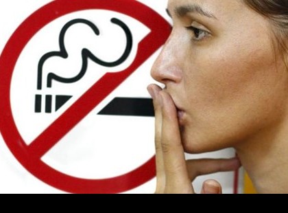 Betiltják a cigit Európában: a lavina hozzánk is elérhet? Van esély rá!