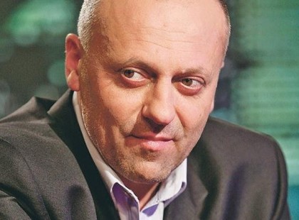 Felkavaró vallomás: 