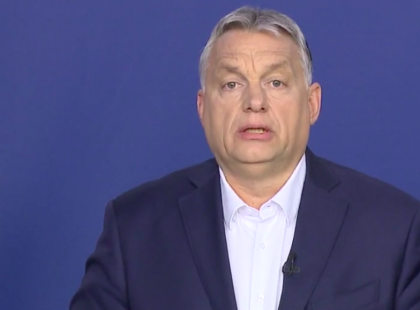 ÚJDONSÁGOK! Éjszaka megjelent a rendelet! PONTOSAN EZEKET AZ ÚJ SZABÁLYOKAT KELL BETARTANI MÁJUS 4-TŐL VIDÉKEN! Van olyan TILTÁS ami megmarad!>>>