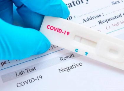 Kár reménykedni! Súlyos dolgot árult el a magyar biológus! CSAK EKKOR lesz vége a koronavírus járványnak >>>