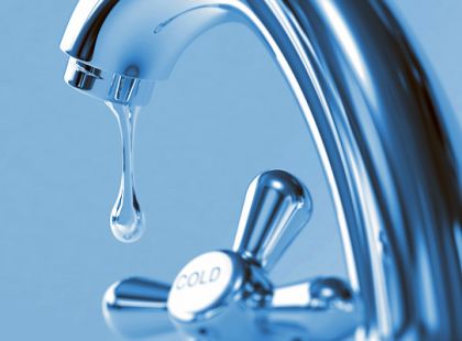 MA újra megindul az élet! DE egy újabb járvány szabadulhat el, méghozzá a csapvízen keresztül! ERRE KELL NAGYON VIGYÁZNI! >>>