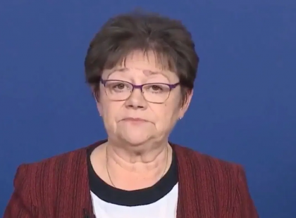 MEGINDUL AZ ÉLET! De nincs vége a járványnak!! Tünetmentesen fertőz a legjobban!!Ha ezeket a tüneteket tapasztaltad a közelmúltban, lehet, hogy már átestél a fertőzésen és még fertőzöl!!! >