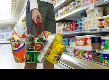 ITT a friss MTI KÖZLEMÉNY : több településen is megváltoztatják a vásárlási idősávokat!!! ITT A LISTA :