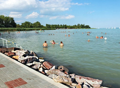 Alig 1 órája tették közzé! NAGYON KEMÉNY NYARUNK LESZ! Aki idén nyaralni megy, erre nagyon készüljön fel!