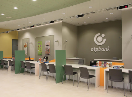 OTP BANKOSOK – óriási pofonba szaladhattok bele és nem is sejtitek! HA EZT figyelmen kívül hagyod, nagyon ráfázhatsz! Minden ügyfelet érintő közlemény érkezett a banktól :