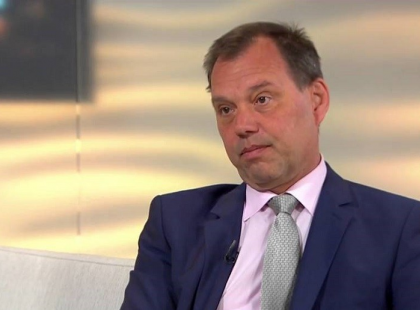 Pár perce jelentette be SZLávik János! INNEN JÖTT A KORONAVÍRUS és fertőzi a magyar lakosságot>>>