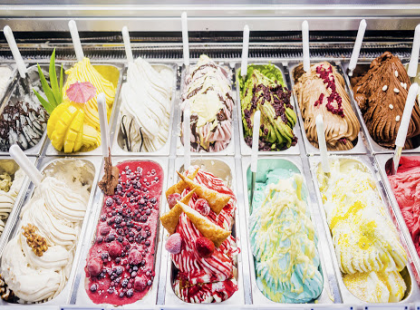 SÚLYOS RIASZTÁST adtak ki a HATÓSÁGOK! Ha idén nyáron akarsz még fagyizni, akkor erről tudnod kell! Komoly figyelmeztetést adtak ki!