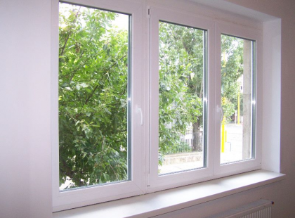 ÚJ! 400 EZER forint igényelhető ABLAKOKRA! Lakásban és családi házban lakók is megkapják! Nincs bonyolult pályázat, csak IGÉNYLÉS! Íme a program részletei :