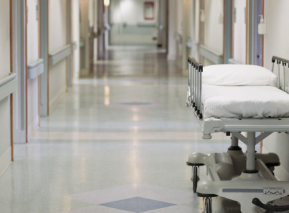 Hoppá! 2 hónap után itt a válasz! ŐK hozták be a koronavírust Magyarországra! >>>