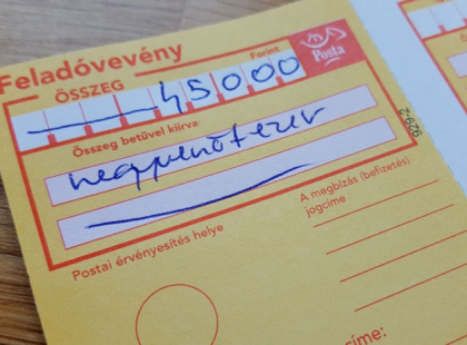 JÖN A BÍRSÁGESŐ! pár hete maradt annak, akinek kertes háza, hobbitelke van!! Július 1-jétől elkezdődnek az ellenőrzések. TÖBB SZÁZEZRES BÍRSÁGOT VARRNAK A nyakadba ha ennek a szabálynak nem fogsz megfelelni!