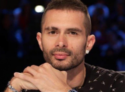 ByeAlex megmutatta ritkán látott húgát – Amarilla szépségén csak ámulni tudunk!