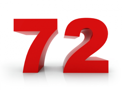 VÉGRE KITÁLALTAK! Elárulta az igazságot a kormány a férfi és női nyugdíjkorhatár 72 évre emeléséről!