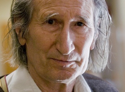 Gyász!Megölhették Szilágyi István, az ország Lópici Gáspárját - Megölhették a színészt