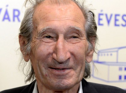 Gyilkosság áldozata lett Lópici Gáspár – Meglett a gyilkos is ?