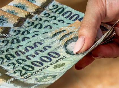 1 órája érkezett : Milliók várják az áprilisi CSALÁDI PÓTLÉKOT, DE SAJNOS később JÖN, mint ahogyan számoltál…mutatjuk az okát!