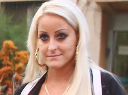 Minden erejét gyermeke nyújta Suzynak: Az énekesnő most megható módon mondta el!Szívszorító felvétel!