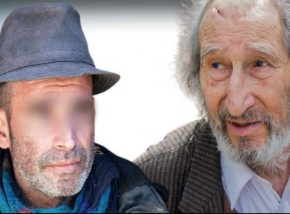 Letartóztatták Szilágyi István fiát gyilkosság miatt