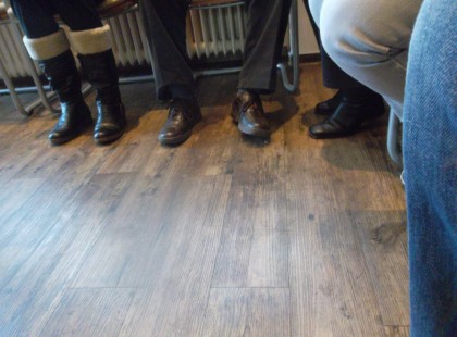 Kell-e vírusteszt fogorvosi vizsgálat előtt? – Keddtől új eljárásrend van érvényben!!!