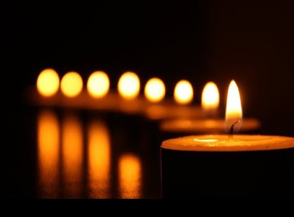 Rettenetes hír jött! Legyőzte a koronavírus az 52 éves magyar zenészt!