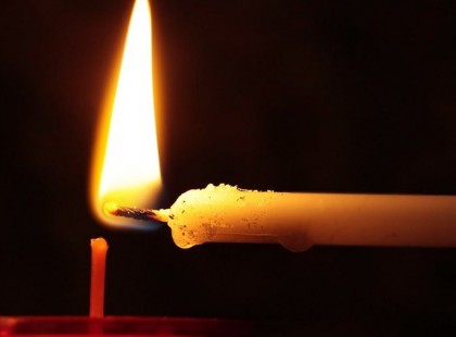 Borzalmas hírrel indul a reggel: Tragikusan fiatalon hunyt el a sportoló