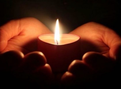 „Isten áldjon utadon, nyugodj békében!” – Így búcsúzik az érdi polgármester a másodikról kizuhant fiútól