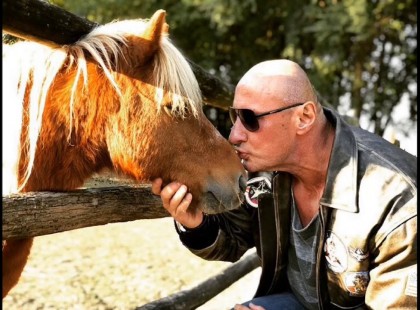 Czibók László Emlékére - Ezzel a videóval búcsúzunk tőled mi is,nagyon fogsz hiányozni!