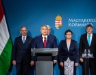 EZEK AZ ÚJ SZABÁLYOK A KORONAVÍRUS MIATT! Sok mindent rosszul tudtunk eddig a koronavírusról! EZEK AZ ÚJ SZABÁLYOK >>>