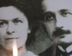 Einstein sokkoló követelései a feleségétől. Vajon hogy bírta ezt ki az a nő?