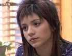 MEGVAN még a Barátok közt botrányos tinije, Noémi? A vadóc, nehéz természetű lányból csodaszép édesanya lett!ÍGY NÉZ KI A 30 éves Csifó Dorina boldog családanyaként >>>