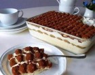 Most elhoztuk nektek az eredeti, olasz tiramisu receptjét! Isteni!ITT A VALÓDI OLASZ TIRAMISU RECEPTJE!