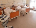 Most érkezett!!! BAJ VAN! ITT A MAI Vírustérkép: több olyan megyében találtak új fertőzöttek, ahol hetek óta nem!! >>>