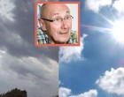 Németh Lajos is megszólalt. Döbbenetes nyár vár ránk, összesen ennyi napon számítanak 30 foknál melegebbre! Mutatjuk mikor >>>