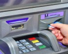 LÉTFONTOSSÁGÚ!! VÁLTOZÁS AZ ATM-nél!! Koppanhat az ATM-eknél, ha KÉSZPÉNZT szeretne felvenni! Már életbe is lépett a változás!