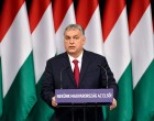 KISZIVÁRGOTT!!! Jön a nagy bejelentés? TÉNYLEG EZT KÉSZÜL BEJELENTENI Orbán Viktor????