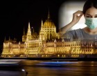 Koronavírus: megszűnik a veszélyhelyzet Magyarországon ! Így változik meg az élet a veszélyhelyzet feloldása után Magyarországon