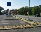 VÁLTOZÁS! Nagyon fontos információt tettek közzé! Eddig marad az INGYEN PARKOLÁS AZ ORSZÁGBAN!