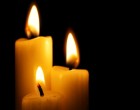 Tragikus hírt kaptunk! Elhunyt a Jászai Mari-díjas csodálatos magyar színész