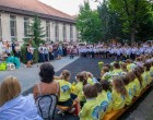 Nagyon BEDURVUL A HELYEZ! ÍGY Változik meg a tanítás az ISKOLÁKBAN!2020. szeptembertől NAGYON SÚLYOS VÁLTOZÁS JÖN A magyar iskolákban