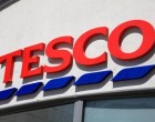 Friss infó!!! ÚJ SZABÁLYOK JÖNNEK A VÁSÁRLÁSNÁL A koronavírus miatt! MINDEGYIK Aldi, Auchan, dm, Lidl, Media Markt, Metro, Spar, Tesco, Penny üzlet érintett!!