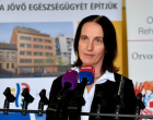 Itt a MELLBEVÁGÓ HÍR! Elkezdődött…itt a 2. hullám! Épp, hogy véget ért az első, már készülhetünk az újabb karanténra?? ÍME A pár perce érkezett információ!