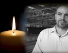 Benedek Tibor Emlékére - Ezzel a videóval búcsúzunk tőled mi is,nagyon fogsz hiányozni!