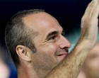 Benedek Tibor legnagyobb ellenfele drámai levélben búcsúzik: „Sosem fogom megbocsátani magamnak, hogy neki nem mondtam el...”