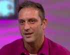 Nagyon kiakadt az emberek viselkedésére Szebeni István: annyit nem bír odavakkantani, hogy köszönöm