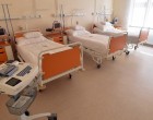 Baj van??? Durván megugrott a magyar fertőzöttek száma MA REGGELRE! Megyénként mutatjuk hogy hol nőtt meg a fertőzöttek száma >>>