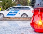 Tetőcseréppel ontotta ki az újszülött babájának az életét, az a heves megyei nő, aki egy mezőre dobta az élettelen babát!Vissza kell hozni a halálbüntetést?írd le kommentbe.