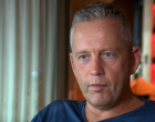 Nagyon csúnyán lefogyott Schobert Norbert: íme az előtte-utána kép