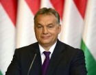 Ez tényleg igaz? Orbán Viktor jelentette be a VÁRATLANUL ÉRKEZŐ HÍRT! Tényleg minden magyar örülni fog!!!