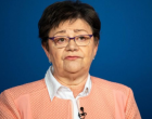 ERRE KELL FELKÉSZÜLNI! ITT LESZNEK A 2. hullám gócpontjai >>>>Magyarország ezen részein fog a legdurvábban lecsapni a koronavírus járvány 2. hulláma! >>>